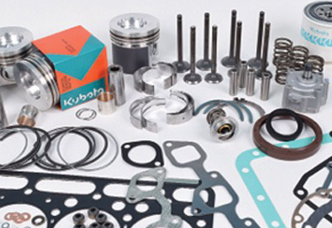 Image hover effect image