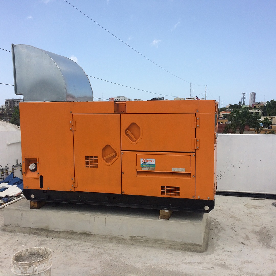 imgi_14_20686928_1911847282474053_8932205595289714688_n