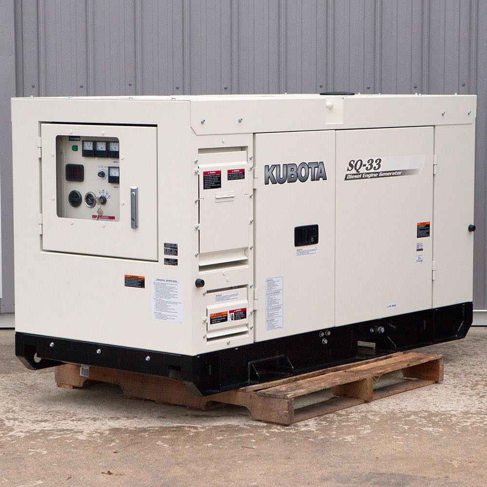 imgi_18_19367053_326594657775574_4447472286076764160_n