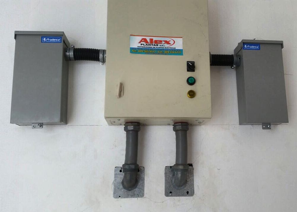 imgi_19_19227779_121735168420945_3780110311890092032_n