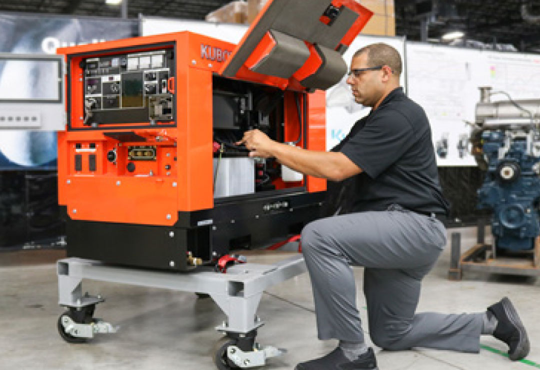 Image hover effect image