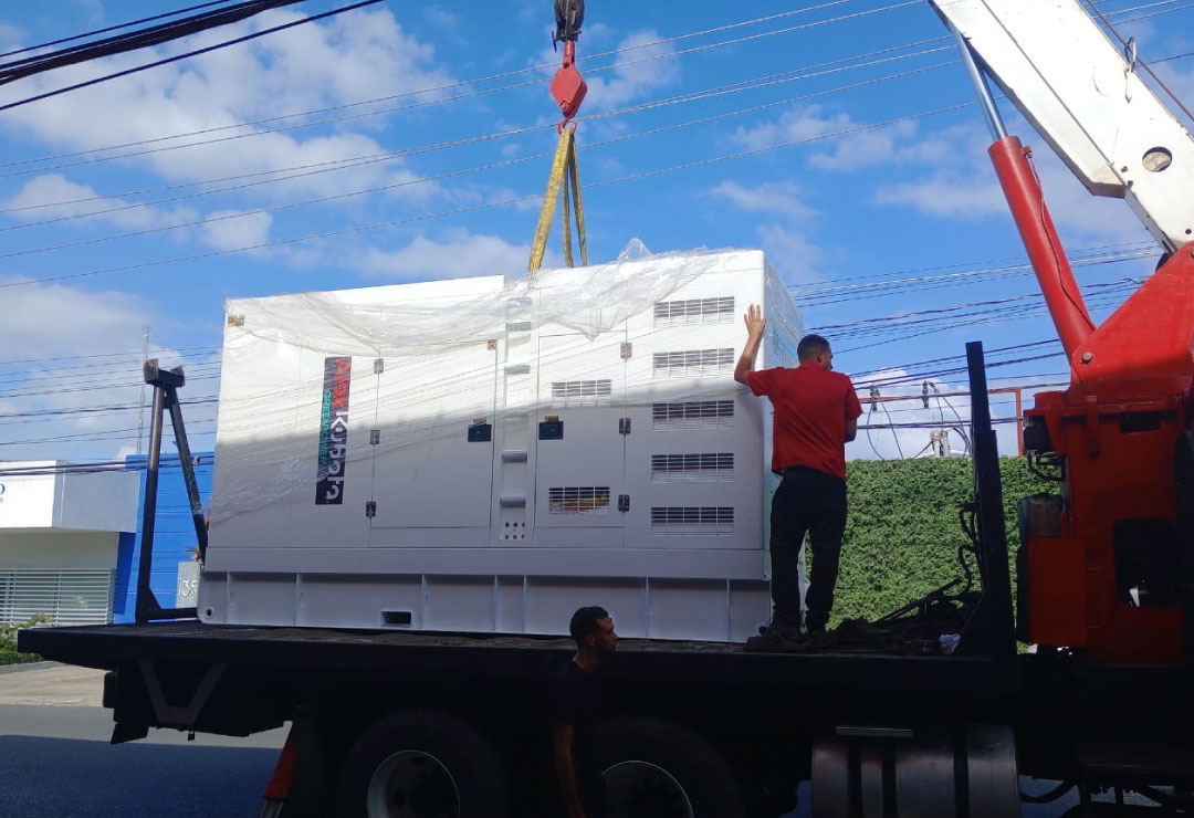 Image hover effect image