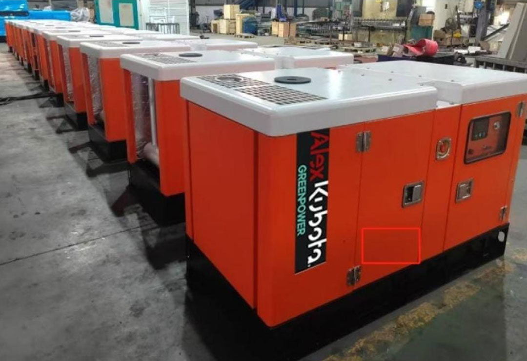 Image hover effect image