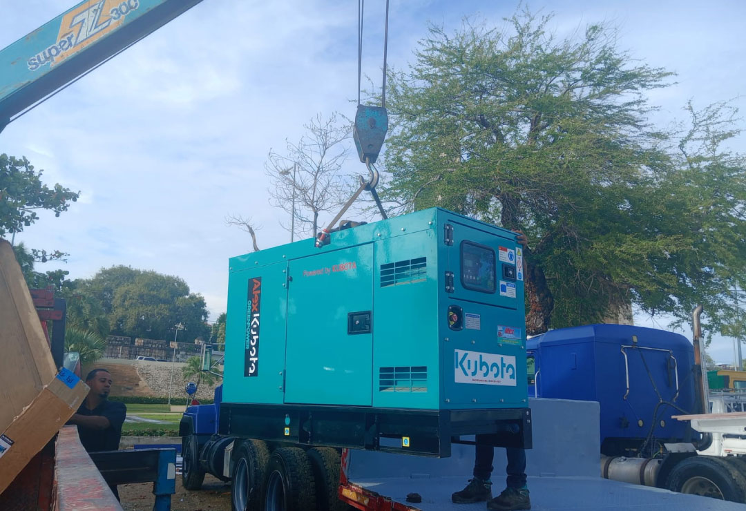 Image hover effect image